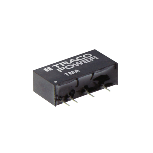 TMA1215D